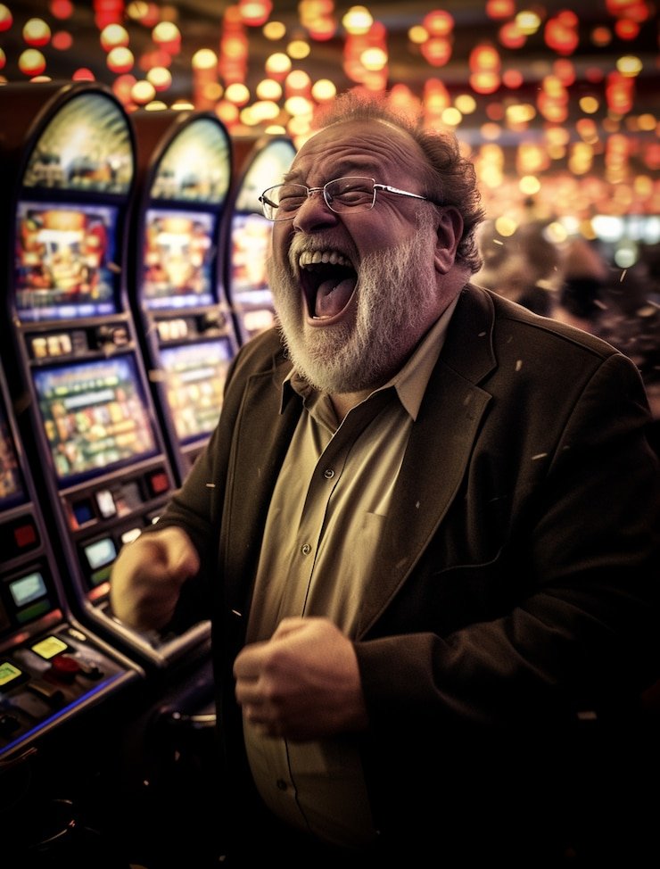 texas poker No Commission Baccarat