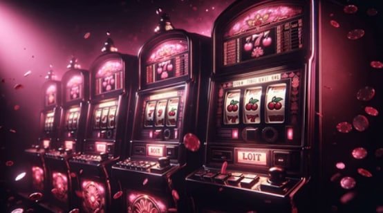 texas poker Modos de juego rápidos