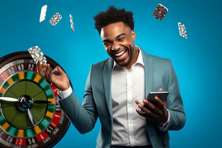 texas poker Apuestas en vivo
