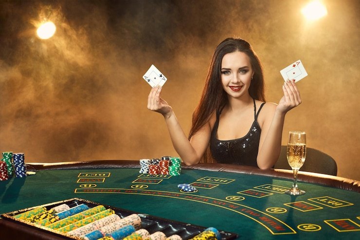 texas poker Total Goals: la emoción en el fútbol en texas poker