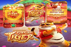 texas poker casino en línea