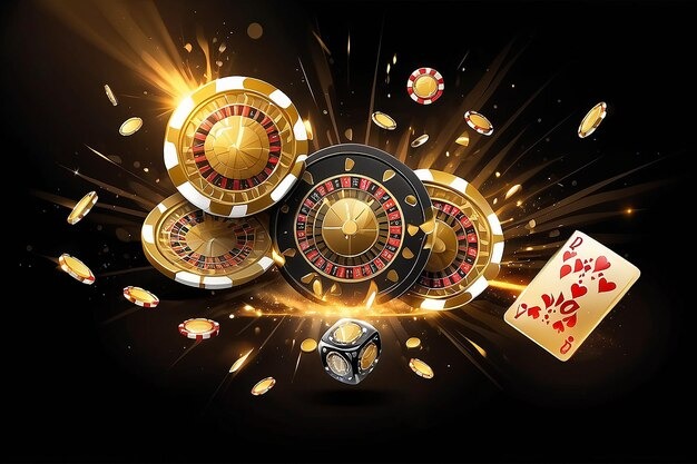 texas poker Apuestas Deportivas