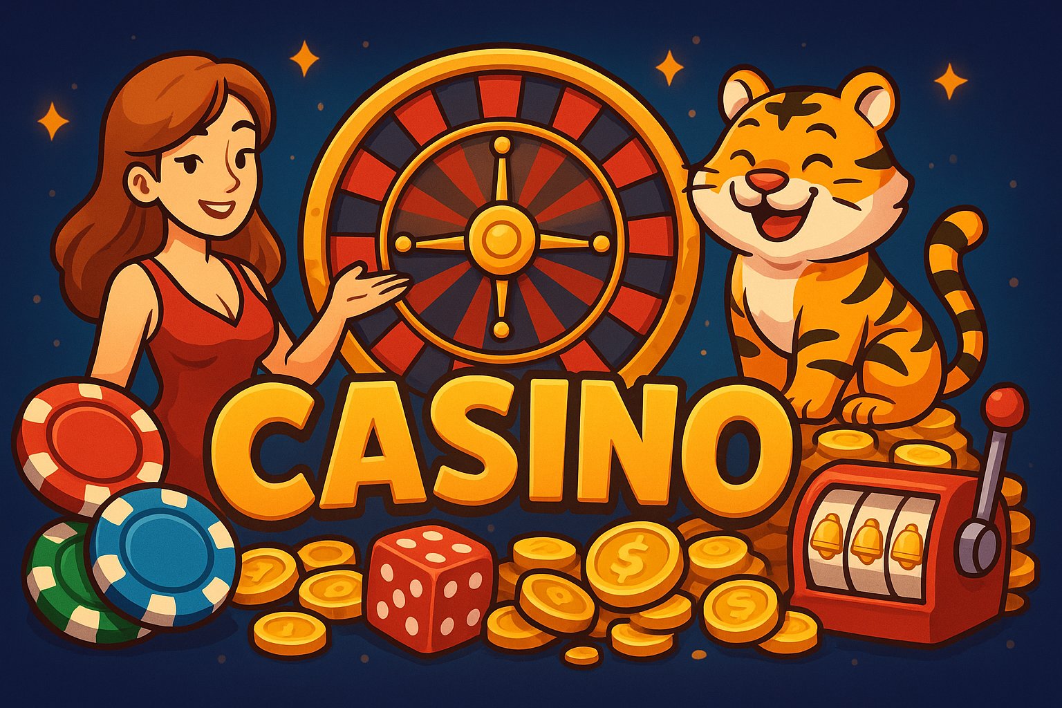 texas poker Crash Games