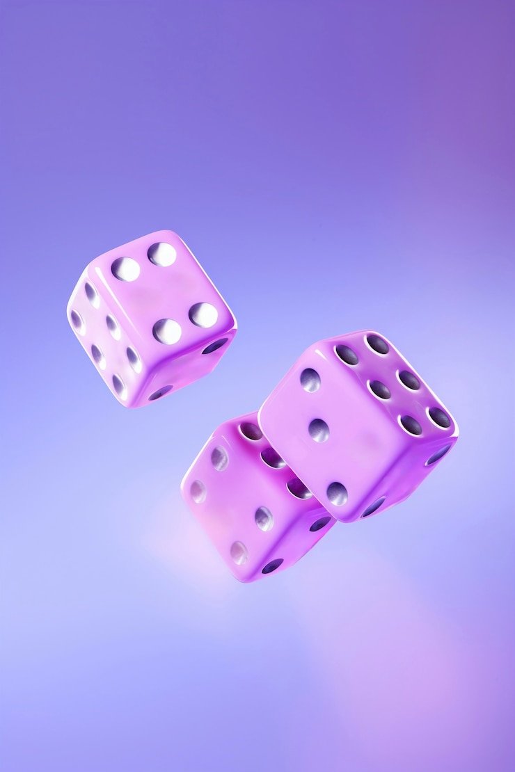 texas poker Live Baccarat