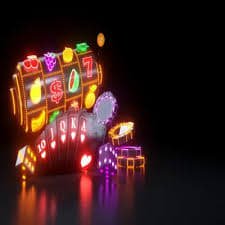 texas poker mobile gaming
