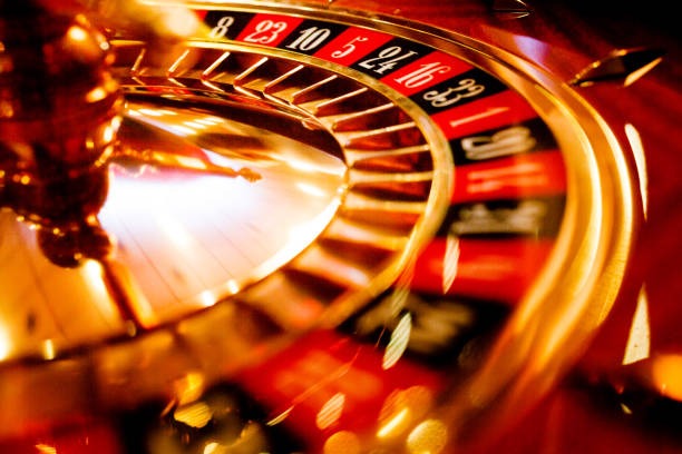 texas poker Speed Baccarat